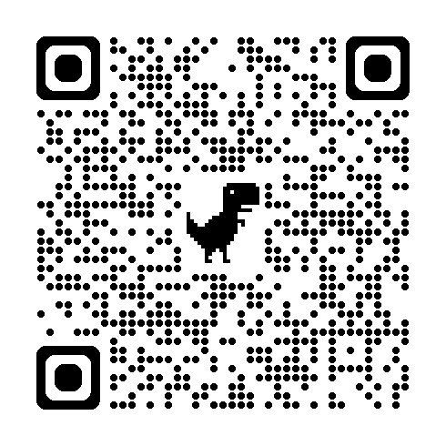 QR