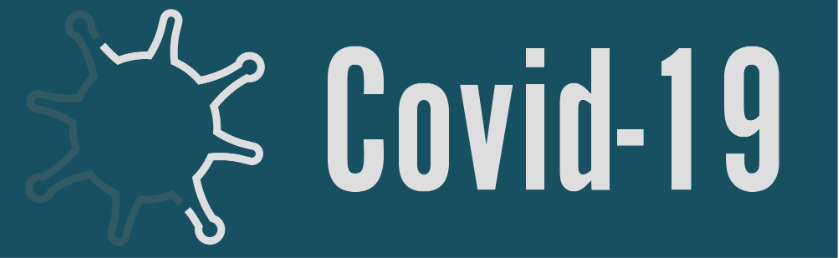 Información UCM Coronavirus Covid-19
