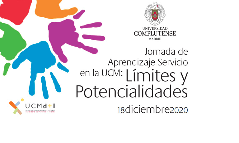 Jornada ApS UCM 18-12-2020
