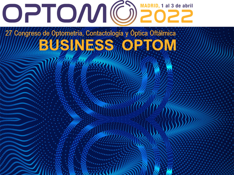 OPTOM22 Business