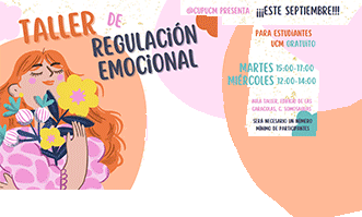 Otras Noticias