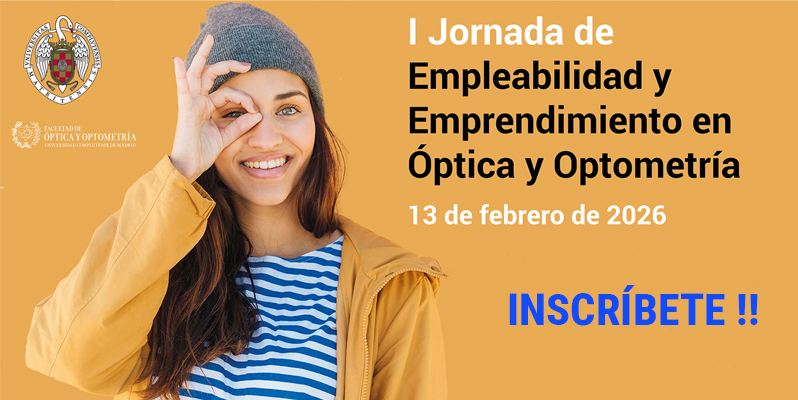 ENCUENTROS EN LA FACULTAD