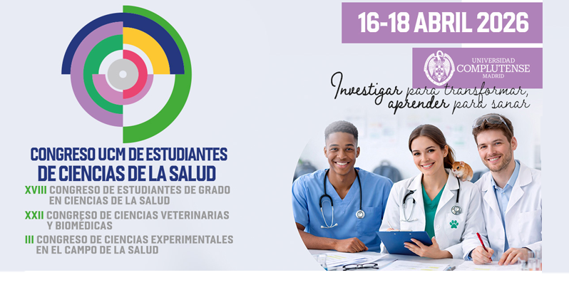 ENVÍO DE COMUNICACIONES A PARTIR DEL 16 DE FEBRERO