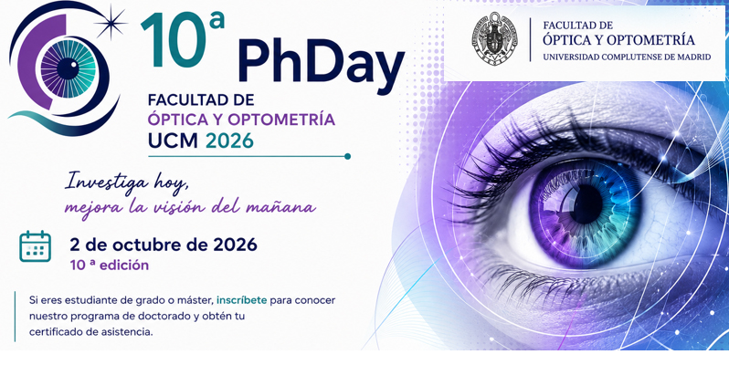 PHDAY FOO 2026