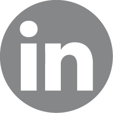 Linkedin FOO
